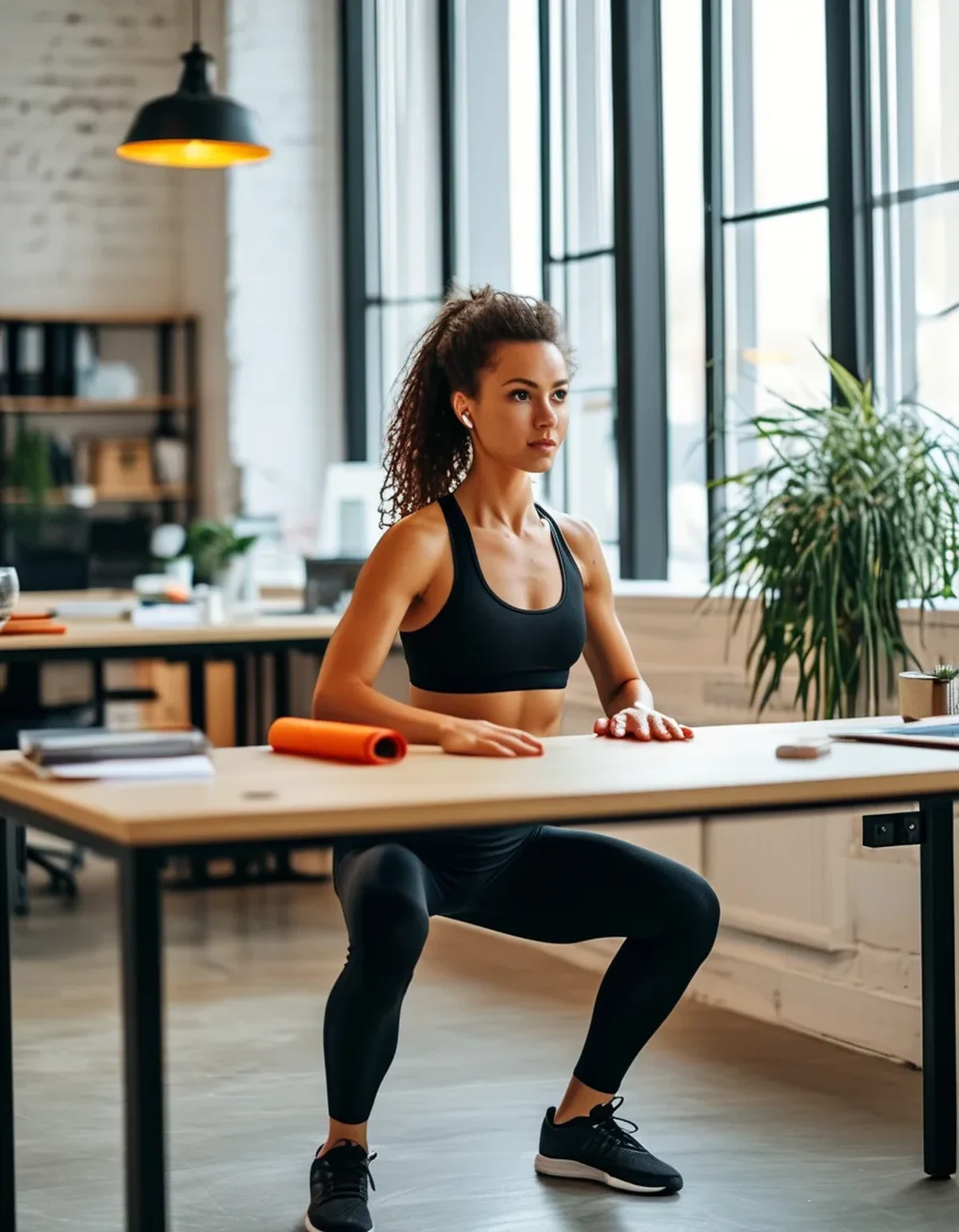 Why Exercise Snacks Sound Great in Theory But You Keep Forgetting to Actually Do Them