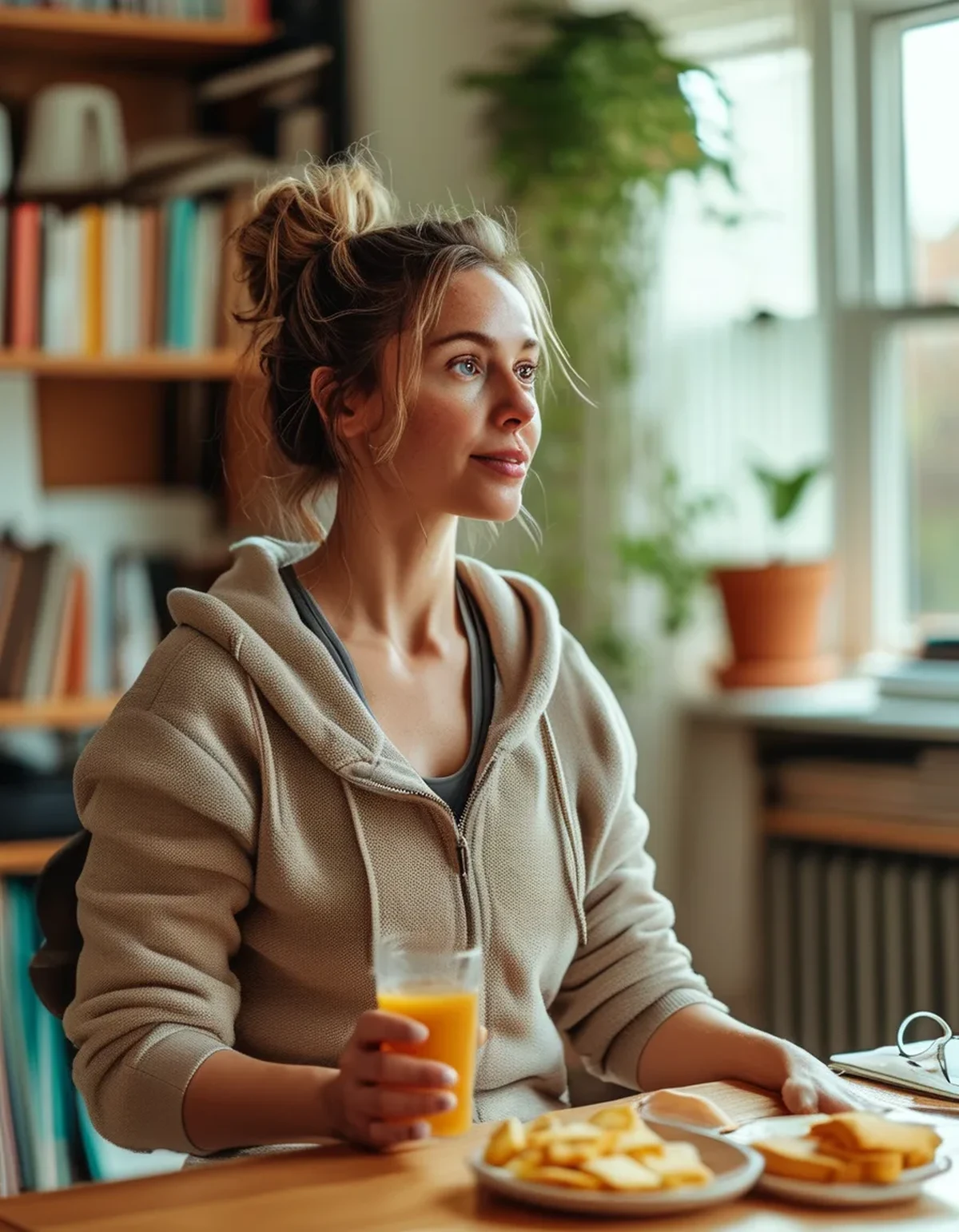 When Exercise Snacks Don't Actually Work for You (and What to Do Instead)