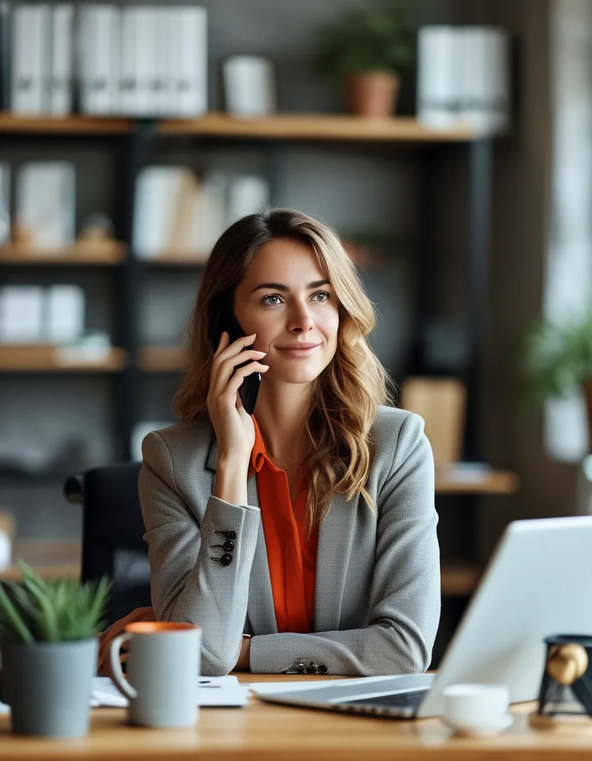 The Exercise Snacks You Can Actually Do While Still on a Work Call
