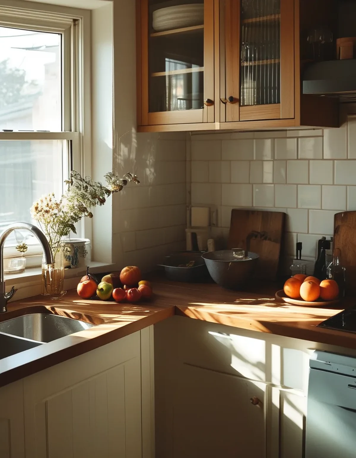 Why Exercise Snacks Feel Harder in the Morning Than the Afternoon